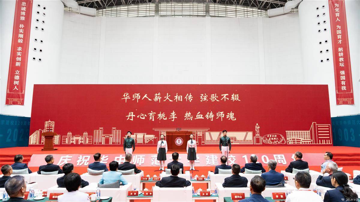 乐游下载明日之后